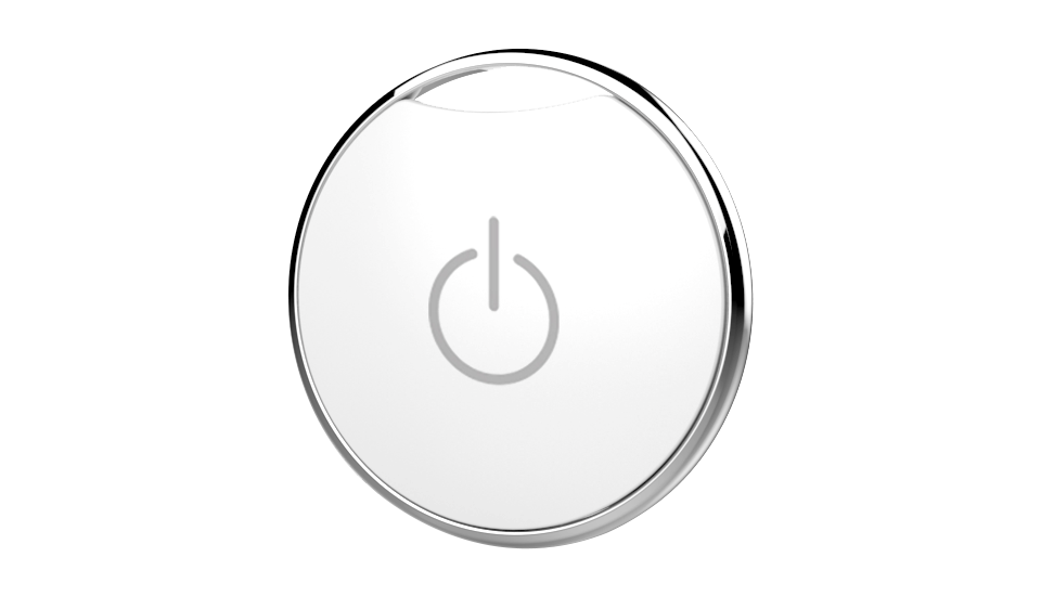 SAYF - SOS alert button